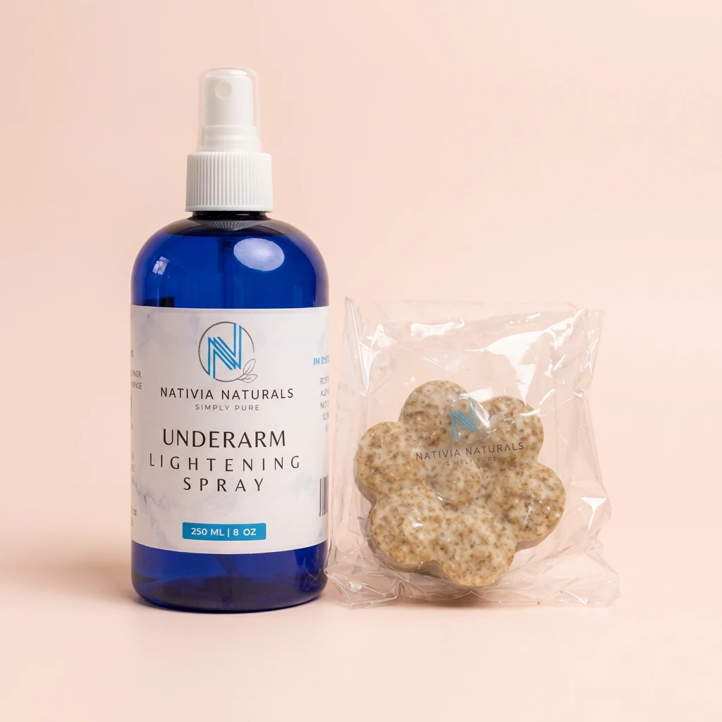 Pit Package - Image 2